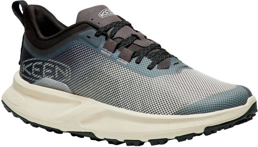 Keen 450 Dirt Multisportschoenen grijs