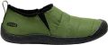 Keen Howser II Pantoffels olijfgroen - Groen