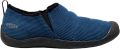 Keen Howser II Pantoffels blauw - Blauw