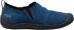Keen Howser II Pantoffels blauw