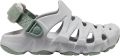 Keen Kid's Hyperflt Sandalen grijs - Grijs