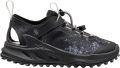 Keen Kid's Zionic ADV Sandal Sandalen grijs zwart - Grijs