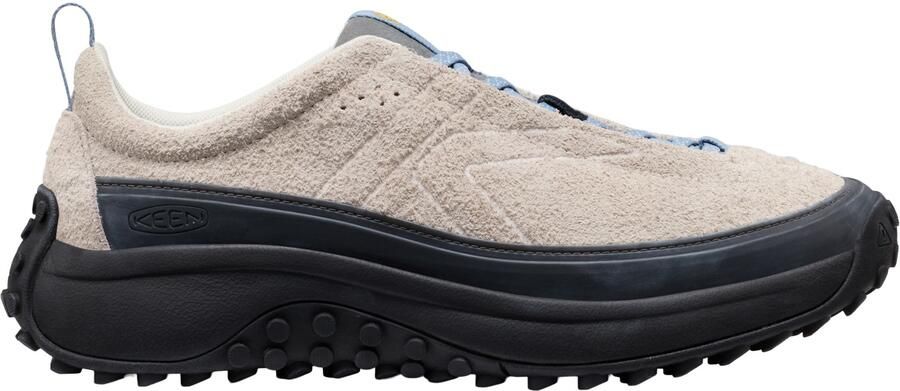 Keen KS Mino Sneakers zwart