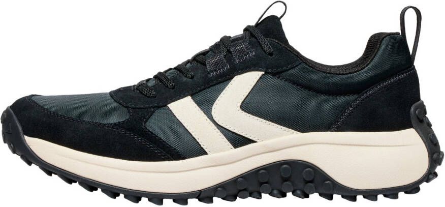 Keen KS86 Vrijetijdsschoenen zwart birch