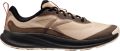 Keen Wander Multisportschoenen zwart bruin - Zwart