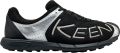 Keen Women's A86 Multisportschoenen zwart - Zwart