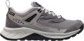 Keen Women's Hightrail WP Multisportschoenen grijs - Grijs