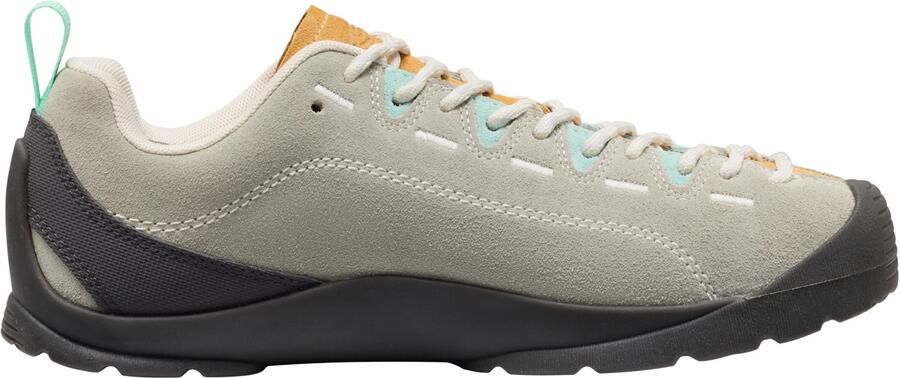 Keen Women's Jasper Vrijetijdsschoenen abbey stone oak buff
