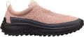 Keen Women's KS Mino Sneakers zwart - Zwart