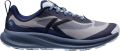 Keen Women's Wander Multisportschoenen blauw - Blauw