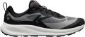 Keen Women's Wander Multisportschoenen zwart grijs - Zwart