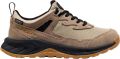 Keen Youth Hightrail WP Multisportschoenen bruin - Bruin