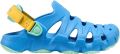 Keen Youth's Hyperflt Sandalen blauw - Blauw
