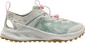 Keen Youth's Zionic ADV Sandal Sandalen grijs - Grijs