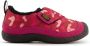 Keen Howser Wrap Younger Kids Instappers Jam Rhubarb - Thumbnail 2