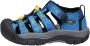 Keen Kid's Newport H2 Sandalen maat 10K zwart - Thumbnail 5