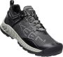 Keen NXIS EVO Heren Wandelschoenen Magnet Vapor K1026109 - Thumbnail 2