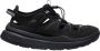 Keen WK450 Sandal Sandalen zwart - Thumbnail 1