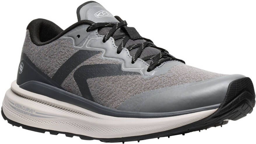 Keen WK500 Multisportschoenen grijs