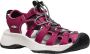 Keen Women's Astoria West Sandal Sandalen meerkleurig - Thumbnail 2