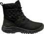 Keen Women's Greta Boot II WP Winterschoenen zwart - Thumbnail 1