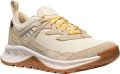 Keen Women's Hightrail WP Multisportschoenen beige - Beige
