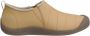 Keen wmns howser ii apple cinnamon safari - Thumbnail 2