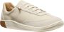 Keen Women's KNX T-Toe Barefootschoenen birch birch - Thumbnail 2