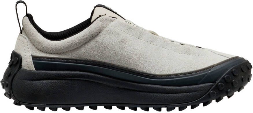 Keen Women's KS Mino Sneakers zwart