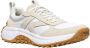 Keen Women's KS86 Vrijetijdsschoenen birch wit - Thumbnail 2