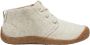 Keen Mosey Dames Chukka Boots Natural Felt Birch - Thumbnail 2