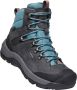 Keen Women's IV Revel Mid Polar Waterproof Boots Wandelschoenen - Thumbnail 1