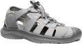 Keen Women's Seanik H2 Sandalen grijs - Grijs