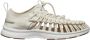 Keen Uneek O3 Sandalen Beige 1 2 Vrouw - Thumbnail 3