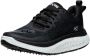 Keen Women's WK400 Multisportschoenen zwart - Thumbnail 2