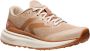 Keen Damesschoenen wmns wk500 chipmunk cornstalk bruin - Thumbnail 2