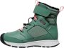 Keen Winterlaarzen SKUA WINTER WP Snowboots winterlaarzen winterschoenen waterdicht - Thumbnail 2