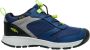 Keen Skua Older Kids Wandelschoenen Naval Academy Evening Primrose - Thumbnail 2
