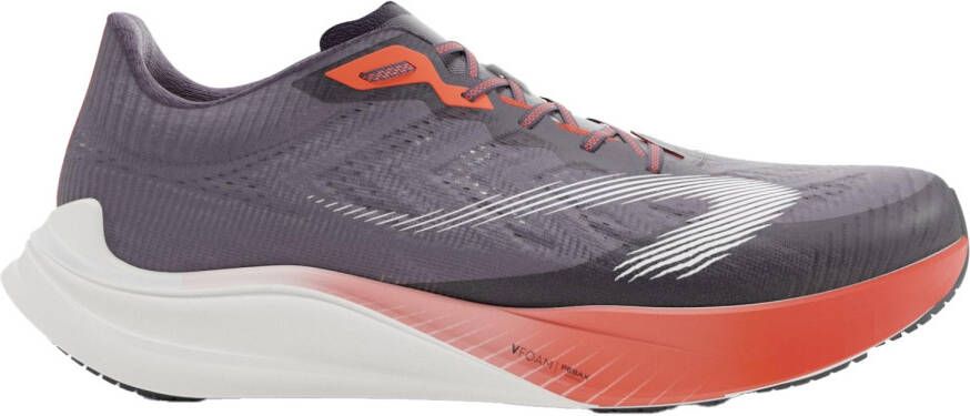 Kiprun KD900 Light Hardloopschoenen grijs