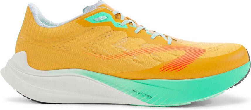 Kiprun KD900 Light Hardloopschoenen meerkleurig