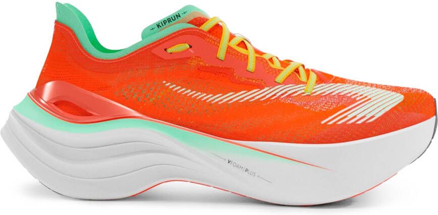 Kiprun KD900.2 Hardloopschoenen meerkleurig
