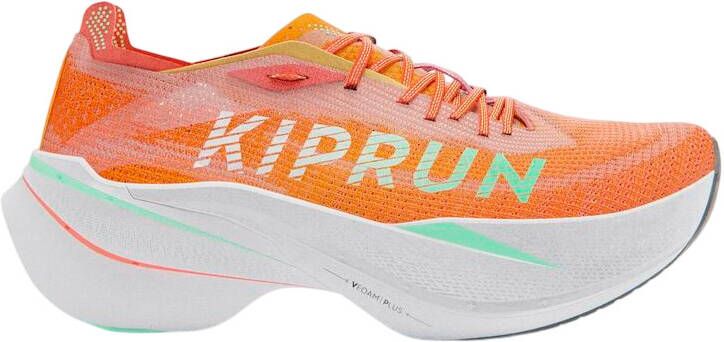 Kiprun KD900X LD+ Hardloopschoenen meerkleurig