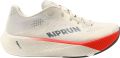 Kiprun Kipride Hardloopschoenen ivory - Ivory