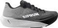 Kiprun Kipride Light Hardloopschoenen grijs - Zwart