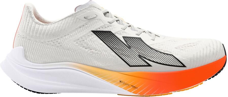 Kiprun Kipstorm Light Interval Hardloopschoenen grijs