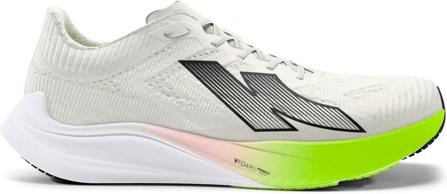 Kiprun Women's Kipstorm Light Interval Hardloopschoenen grijs