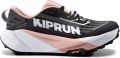Kiprun Women's Kipsummit Max Trailrunningschoenen grijs - Grijs