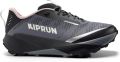 Kiprun Women's Kipsummit Trailrunningschoenen grijs - Grijs