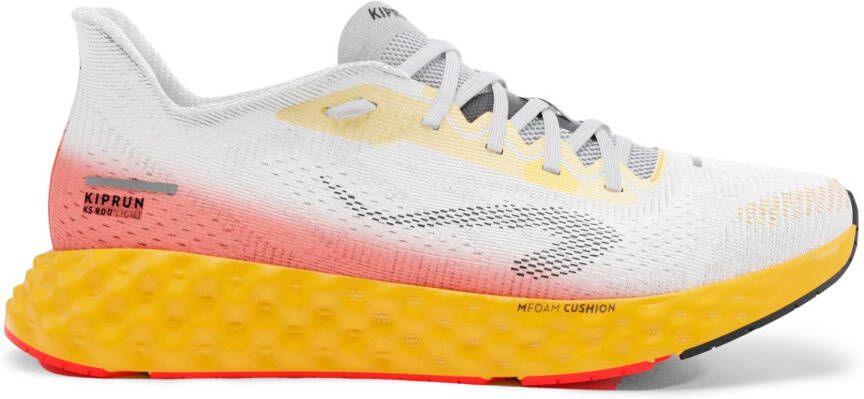 Kiprun KS900 Light Hardloopschoenen meerkleurig