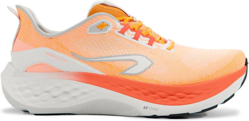 Kiprun KS900 Support Hardloopschoenen beige